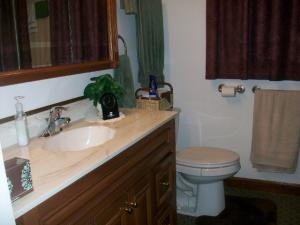 870 Sheridan Dr, Lancaster, OH 43130 photo 20