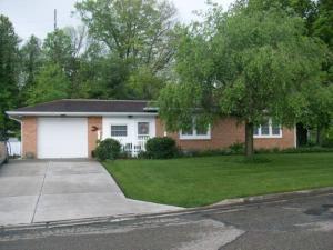 870 Sheridan Dr, Lancaster, OH 43130 photo 2