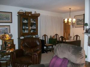 870 Sheridan Dr, Lancaster, OH 43130 photo 11