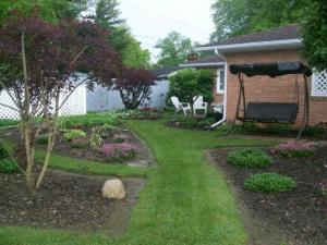 870 Sheridan Dr, Lancaster, OH 43130 photo 3