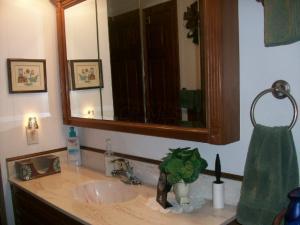 870 Sheridan Dr, Lancaster, OH 43130 photo 21