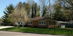 870 Sheridan Dr, Lancaster, OH 43130 photo 1