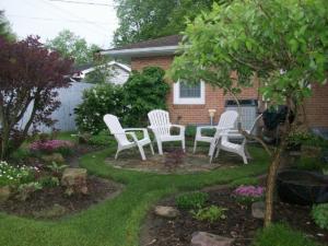 870 Sheridan Dr, Lancaster, OH 43130 photo 5