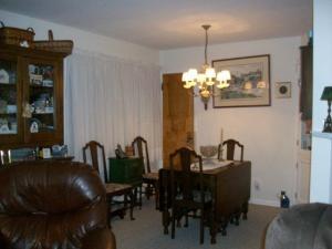 870 Sheridan Dr, Lancaster, OH 43130 photo 9