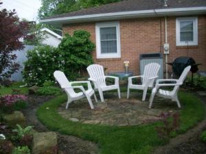 870 Sheridan Dr, Lancaster, OH 43130 photo 4