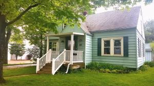 576 E Main St, Circleville, OH 43113 photo 1