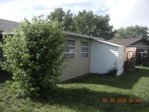 1930 Chippewa Dr, Circleville, OH 43113 photo 2