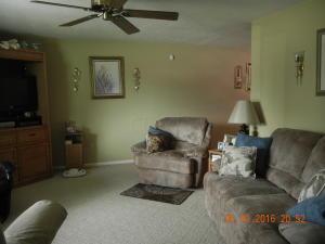 1930 Chippewa Dr, Circleville, OH 43113 photo 8