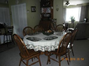 1930 Chippewa Dr, Circleville, OH 43113 photo 3