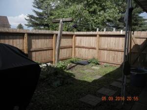 1930 Chippewa Dr, Circleville, OH 43113 photo 5