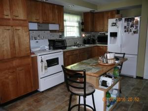 1930 Chippewa Dr, Circleville, OH 43113 photo 7