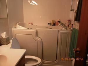 1930 Chippewa Dr, Circleville, OH 43113 photo 6