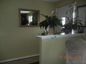 1930 Chippewa Dr, Circleville, OH 43113 photo 4