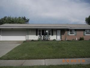 1930 Chippewa Dr, Circleville, OH 43113 photo 1