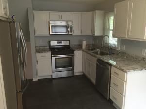 3047 Mountview Rd, Columbus, OH 43221 photo 5