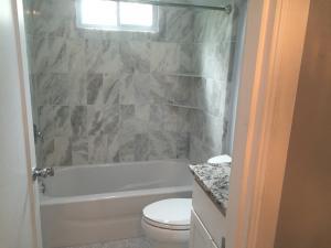 3047 Mountview Rd, Columbus, OH 43221 photo 8