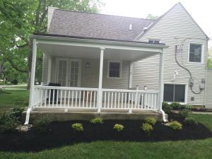 3047 Mountview Rd, Columbus, OH 43221 photo 2
