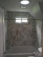 3047 Mountview Rd, Columbus, OH 43221 photo 9