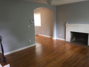 3047 Mountview Rd, Columbus, OH 43221 photo 3