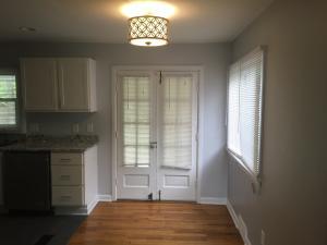 3047 Mountview Rd, Columbus, OH 43221 photo 4