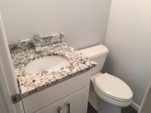 3047 Mountview Rd, Columbus, OH 43221 photo 7