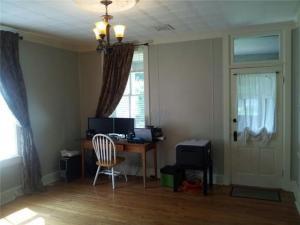 156 E Central Ave, Delaware, OH 43015 photo 14