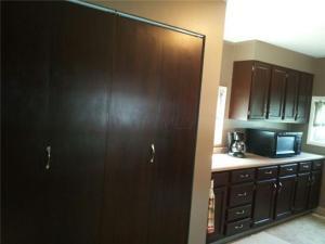 156 E Central Ave, Delaware, OH 43015 photo 8