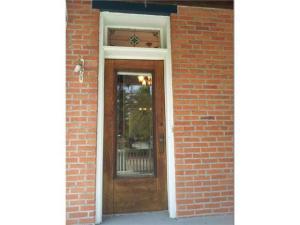 156 E Central Ave, Delaware, OH 43015 photo 4