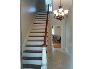 156 E Central Ave, Delaware, OH 43015 photo 5