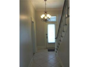 156 E Central Ave, Delaware, OH 43015 photo 18