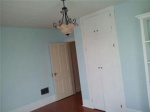 156 E Central Ave, Delaware, OH 43015 photo 21