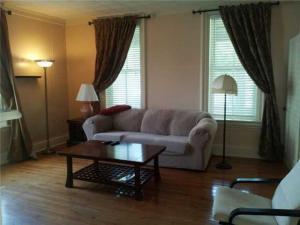 156 E Central Ave, Delaware, OH 43015 photo 17