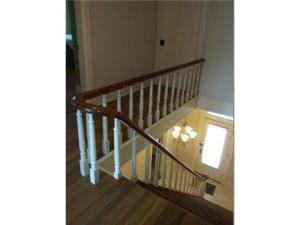 156 E Central Ave, Delaware, OH 43015 photo 6