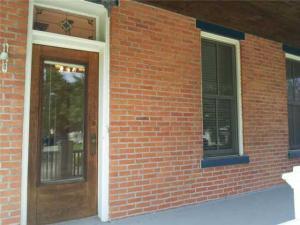 156 E Central Ave, Delaware, OH 43015 photo 3