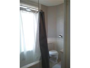 156 E Central Ave, Delaware, OH 43015 photo 24