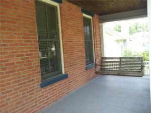 156 E Central Ave, Delaware, OH 43015 photo 2