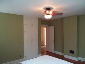 156 E Central Ave, Delaware, OH 43015 photo 22