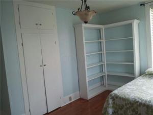 156 E Central Ave, Delaware, OH 43015 photo 20