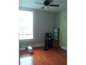 156 E Central Ave, Delaware, OH 43015 photo 19