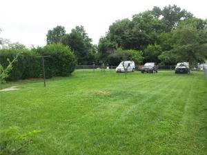 156 E Central Ave, Delaware, OH 43015 photo 25