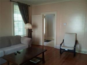 156 E Central Ave, Delaware, OH 43015 photo 16