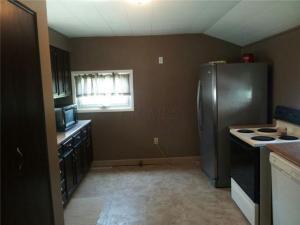 156 E Central Ave, Delaware, OH 43015 photo 11