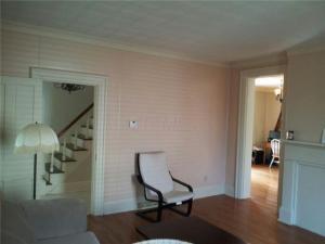 156 E Central Ave, Delaware, OH 43015 photo 15
