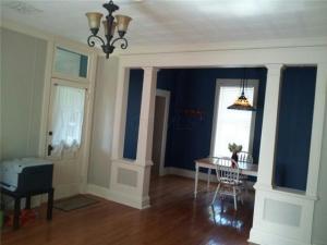 156 E Central Ave, Delaware, OH 43015 photo 13