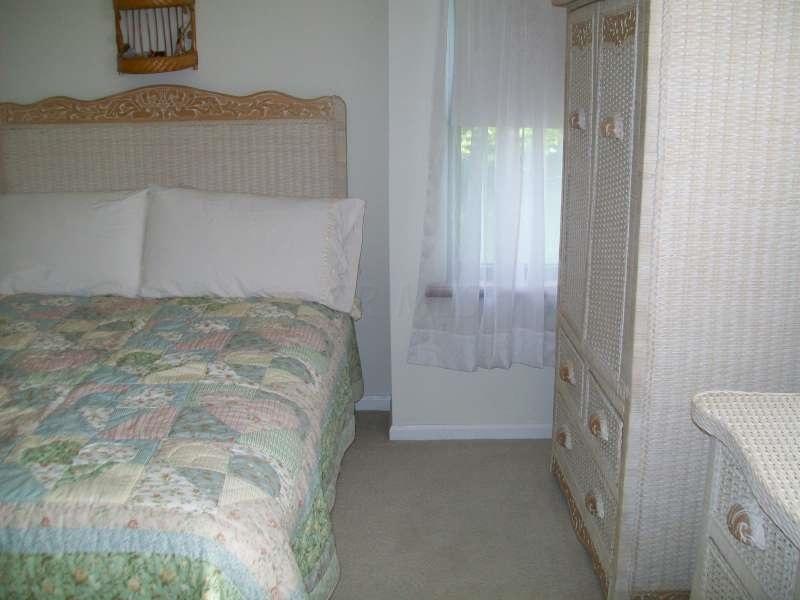 28457 Barton Rd, Logan, OH 43138 photo 24