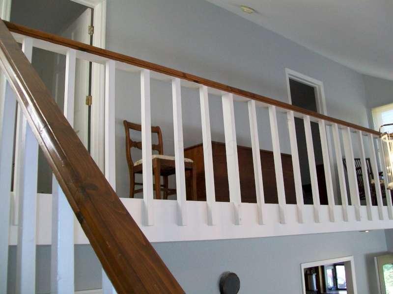 28457 Barton Rd, Logan, OH 43138 photo 21