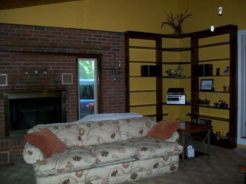 28457 Barton Rd, Logan, OH 43138 photo 16