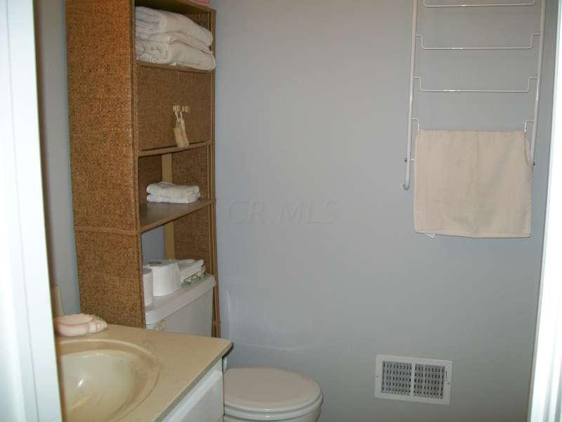 28457 Barton Rd, Logan, OH 43138 photo 30