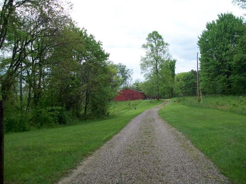 28457 Barton Rd, Logan, OH 43138 photo 39