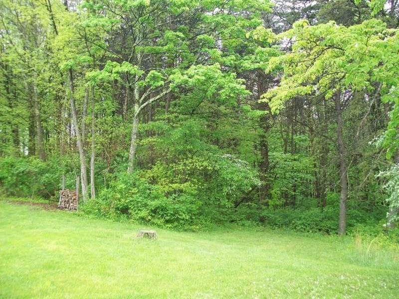 28457 Barton Rd, Logan, OH 43138 photo 47